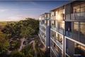 Property photo of 301/3 Fitzsimons Lane Gordon NSW 2072