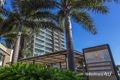 Property photo of 504/101 Marine Parade Redcliffe QLD 4020