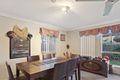 Property photo of 14 Griffon Street Merrimac QLD 4226
