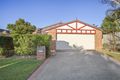 Property photo of 14 Griffon Street Merrimac QLD 4226