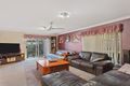 Property photo of 14 Griffon Street Merrimac QLD 4226
