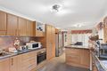 Property photo of 14 Griffon Street Merrimac QLD 4226