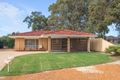 Property photo of 15B The Ridgeway Swan View WA 6056