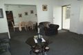 Property photo of 102 McCool Street Moranbah QLD 4744