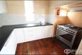 Property photo of 73 Green Terrace Windsor QLD 4030