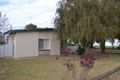 Property photo of 29 Bowman Street Millicent SA 5280