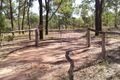 Property photo of 520 Shellytop Road Durong QLD 4610