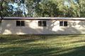Property photo of 520 Shellytop Road Durong QLD 4610