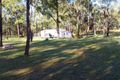 Property photo of 520 Shellytop Road Durong QLD 4610