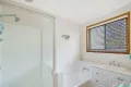 Property photo of 27 Amos Crescent Mount Lofty QLD 4350