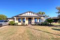 Property photo of 5 Fruit Tree Crescent Forrestfield WA 6058