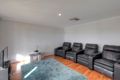 Property photo of 5 Fruit Tree Crescent Forrestfield WA 6058