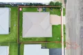 Property photo of 3 Edgeworth Street Cessnock NSW 2325