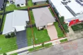 Property photo of 3 Edgeworth Street Cessnock NSW 2325