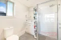 Property photo of 3 Edgeworth Street Cessnock NSW 2325