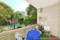 Property photo of 11/159 Chapel Road Bankstown NSW 2200