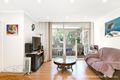 Property photo of 11/159 Chapel Road Bankstown NSW 2200