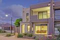Property photo of 1 Tumstone Lane Williams Landing VIC 3027