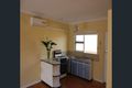 Property photo of 3/14 Cambridge Terrace Brighton SA 5048
