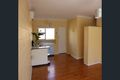 Property photo of 3/14 Cambridge Terrace Brighton SA 5048