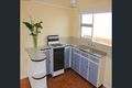 Property photo of 3/14 Cambridge Terrace Brighton SA 5048