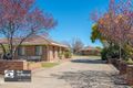 Property photo of 8/26 Lawson Street Mudgee NSW 2850