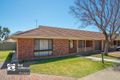 Property photo of 8/26 Lawson Street Mudgee NSW 2850