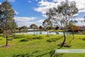 Property photo of 8/270-272 Mawson Lakes Boulevard Mawson Lakes SA 5095