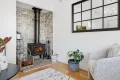 Property photo of 68 High Street Willoughby NSW 2068