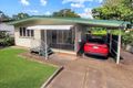 Property photo of 53 Bannerman Street Oxley QLD 4075