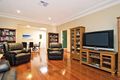 Property photo of 55 Jenner Street Baulkham Hills NSW 2153