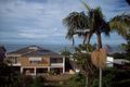 Property photo of 6 Glen Street Port Macquarie NSW 2444