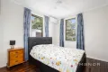 Property photo of 3 Gallop Grove Lalor Park NSW 2147