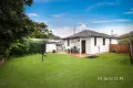 Property photo of 3 Gallop Grove Lalor Park NSW 2147