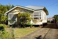 Property photo of 18 Juliet Street Mackay QLD 4740