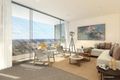 Property photo of 301/3 Fitzsimons Lane Gordon NSW 2072