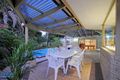 Property photo of 3 Brookvale Rise Kallaroo WA 6025