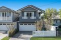 Property photo of 4 Hendren Street Carina QLD 4152