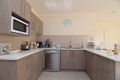 Property photo of 20C Durham Street Bathurst NSW 2795