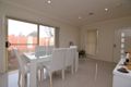 Property photo of 20C Durham Street Bathurst NSW 2795
