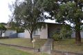 Property photo of 29 Bowman Street Millicent SA 5280