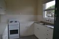 Property photo of 29 Bowman Street Millicent SA 5280