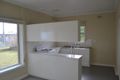 Property photo of 29 Bowman Street Millicent SA 5280
