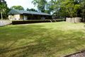 Property photo of 71 Hardys Road Mudgeeraba QLD 4213