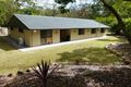 Property photo of 71 Hardys Road Mudgeeraba QLD 4213