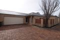 Property photo of 20C Durham Street Bathurst NSW 2795