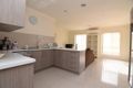 Property photo of 20C Durham Street Bathurst NSW 2795