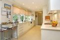 Property photo of 18 Bulkira Road Epping NSW 2121