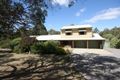 Property photo of 36 Elizabeth Road Creswick VIC 3363