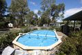 Property photo of 36 Elizabeth Road Creswick VIC 3363